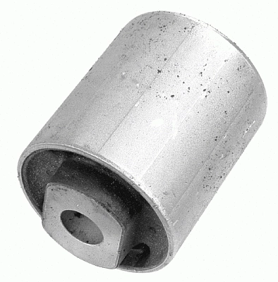 Mounting, control/trailing arm (34278 01)