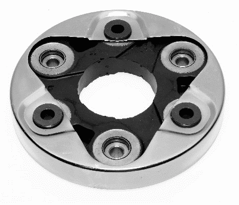 Joint, propshaft (16661 01)