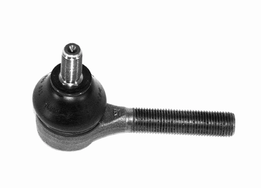 Tie Rod End (18488 02)