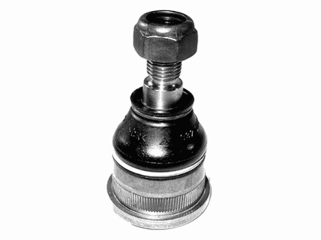 Ball Joint (12235 01)