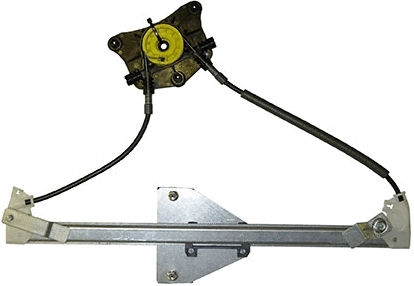 Window Regulator (60.82113.0)