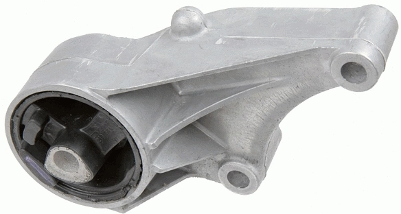 Mounting, engine (30443 01)