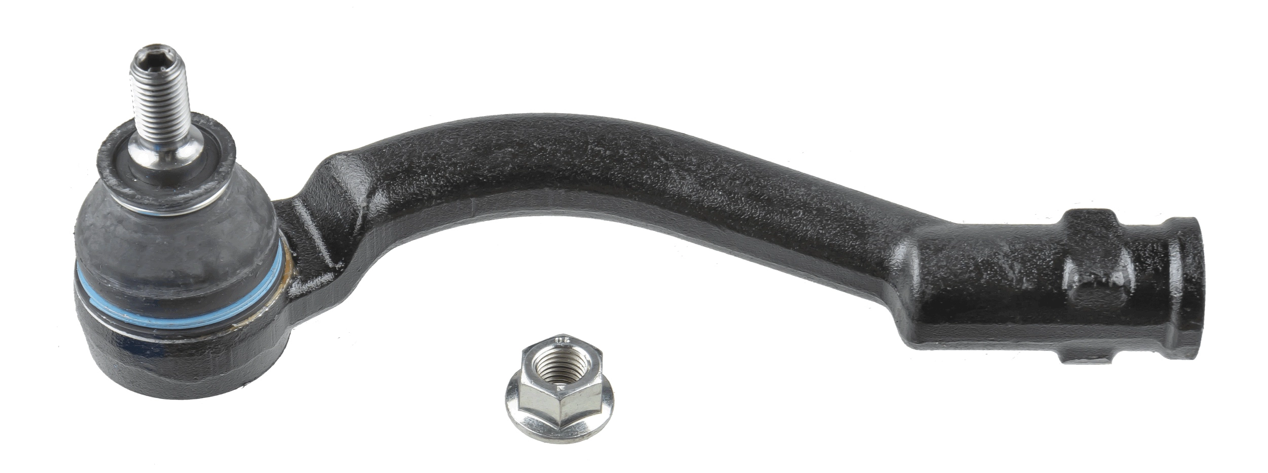 Tie Rod End (44292 01)