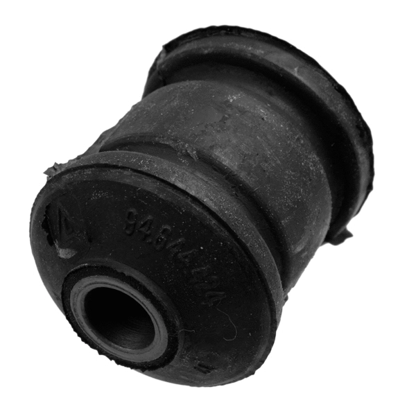 Mounting, control/trailing arm (12228 01)