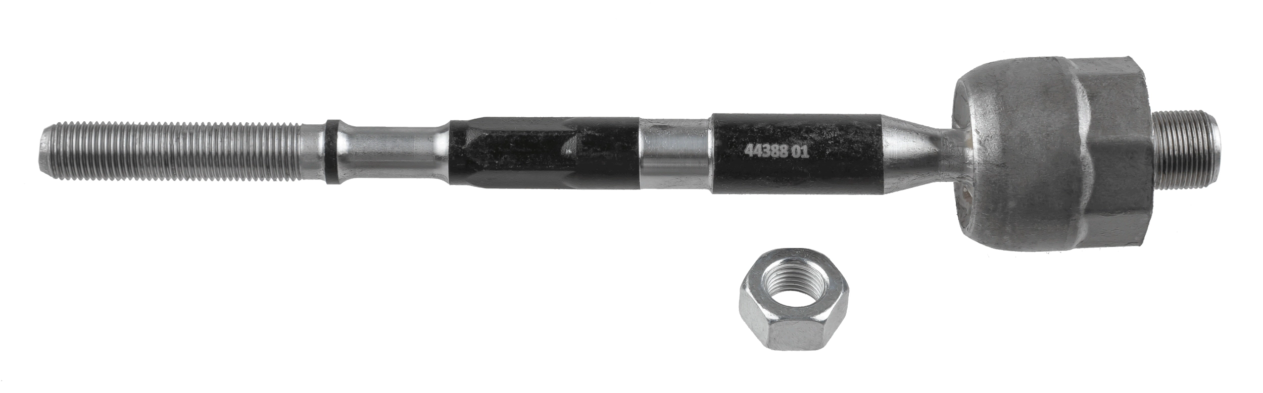 Inner Tie Rod (44388 01)