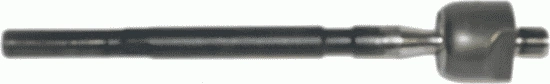 Inner Tie Rod (15302 01)