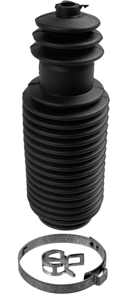 Bellow, steering (30167 01)