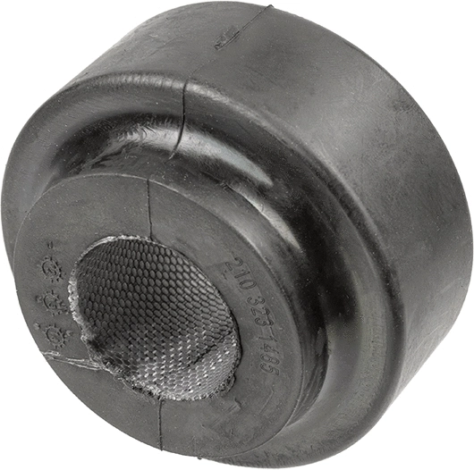 Mounting, stabiliser bar (34695 01)