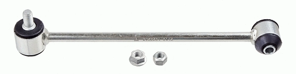 Link/Coupling Rod, stabiliser bar (37535 01)