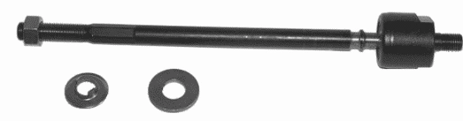 Inner Tie Rod (14933 02)