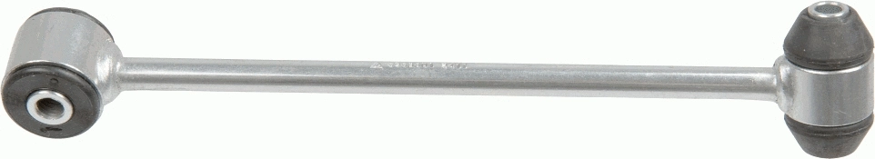 Link/Coupling Rod, stabiliser bar (39388 01)