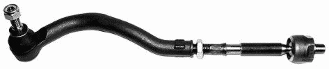 Tie Rod (14279 02)