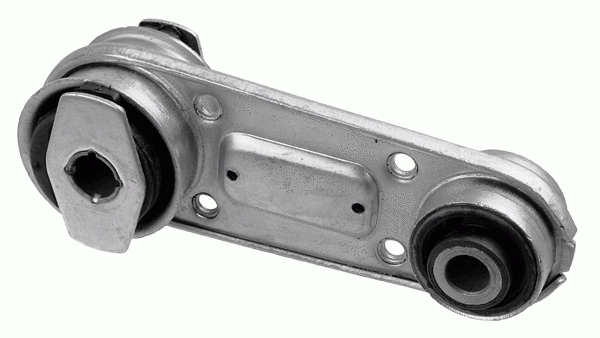 Mounting, engine (36490 01)