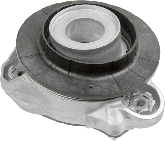 Suspension Strut Support Mount (39494 01)