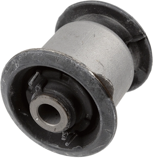 Mounting, control/trailing arm (37020 01)