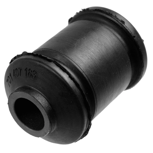 Mounting, control/trailing arm (14556 01)