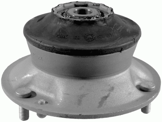 Suspension Strut Support Mount (31211 01)