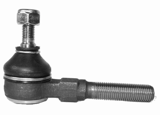 Tie Rod End (12116 02)