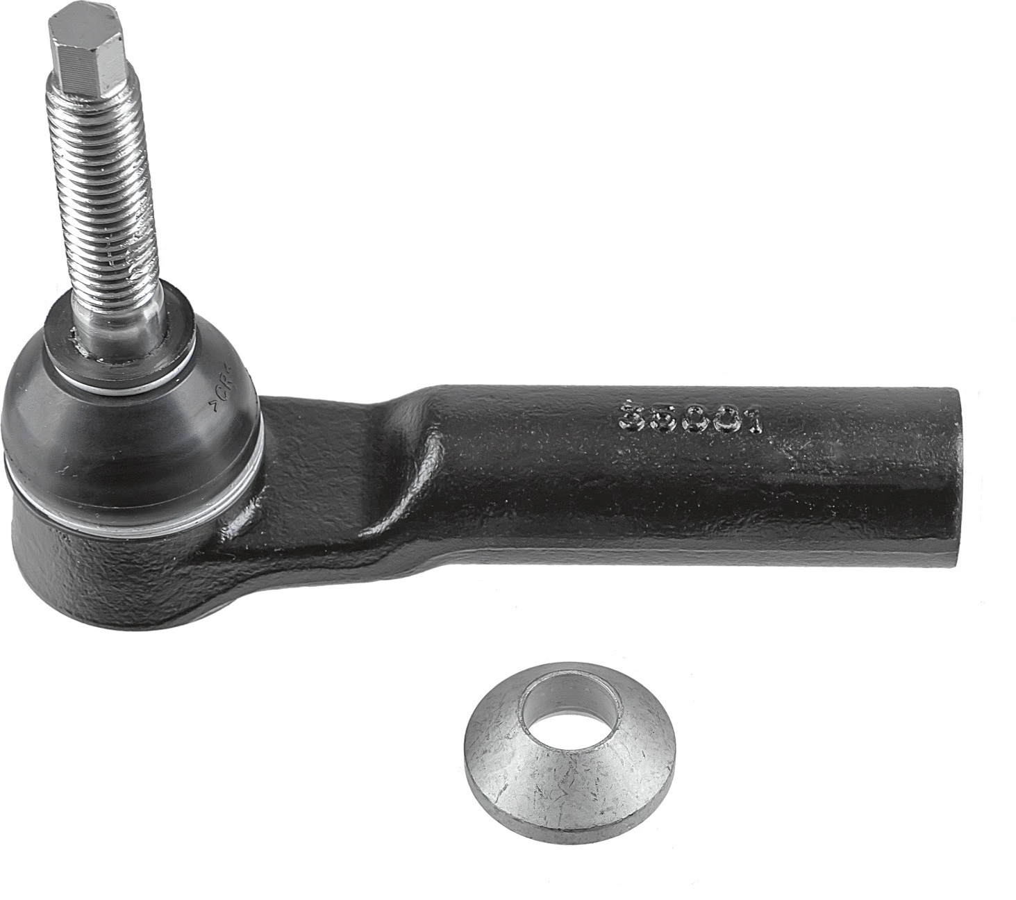 Tie Rod End (42630 01)