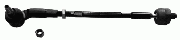 Tie Rod (24546 01)