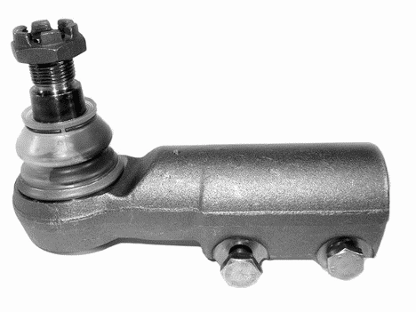 Tie Rod End (11408 01)