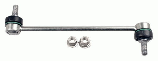Link/Coupling Rod, stabiliser bar (30967 01)