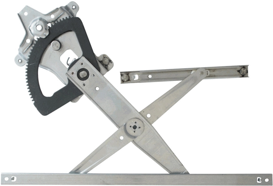 Window Regulator (60.81143.0)