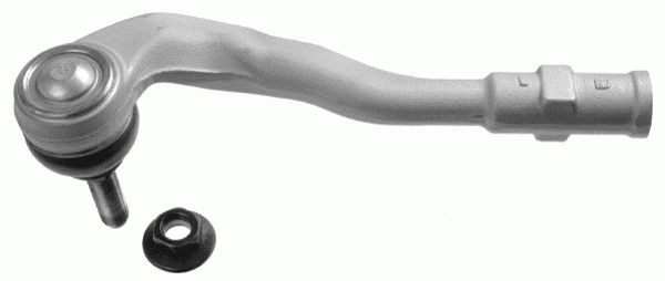 Tie Rod End (33408 01)