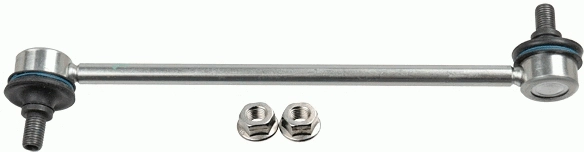 Link/Coupling Rod, stabiliser bar (30738 01)