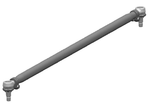 Tie Rod (19947 01)