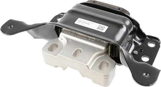 Mounting, automatic transmission (40055 01)