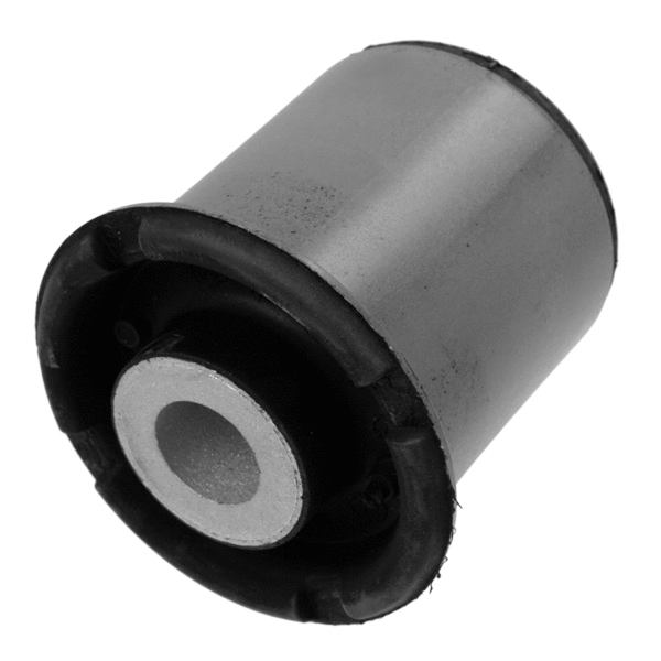 Bushing, axle beam (35801 01)