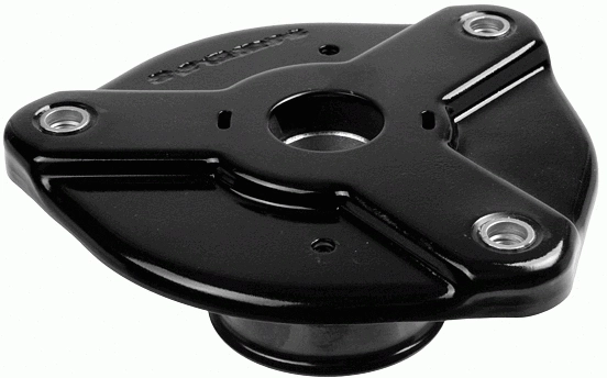 Suspension Strut Support Mount (35782 01)