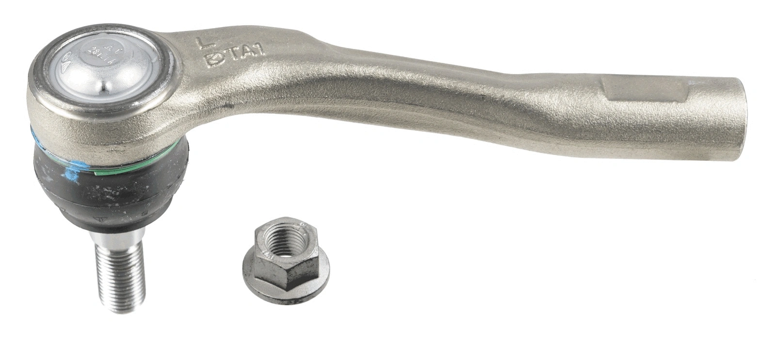 Tie Rod End (43024 01)