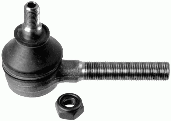 Tie Rod End (31330 01)