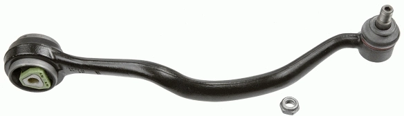 Rod/Strut, wheel suspension (27019 01)