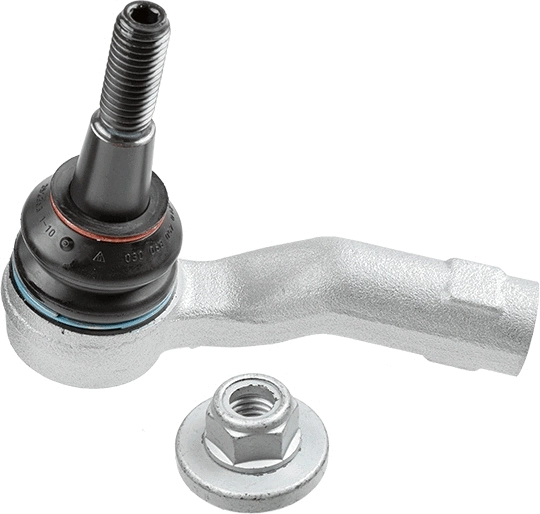 Tie Rod End (36296 01)