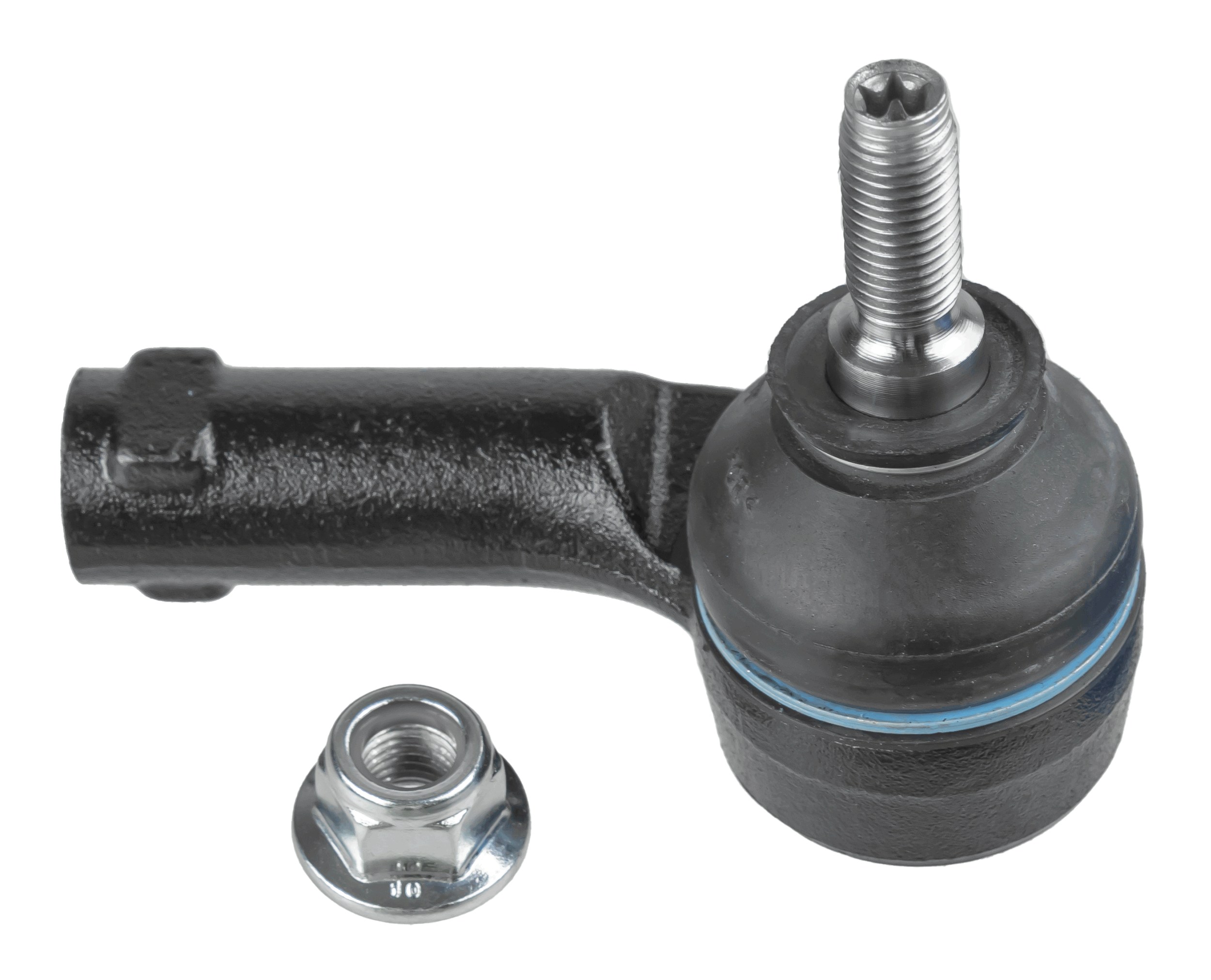 Tie Rod End (44295 01)