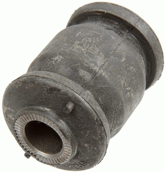 Mounting, control/trailing arm (38755 01)