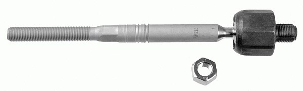 Inner Tie Rod (34600 01)