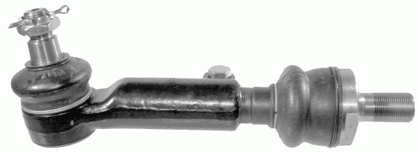Link/Coupling Rod, stabiliser bar (18985 01)