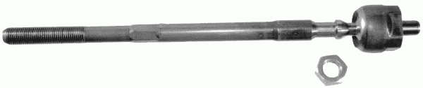 Inner Tie Rod (25483 01)