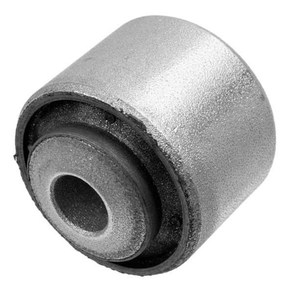 Mounting, control/trailing arm (29750 01)