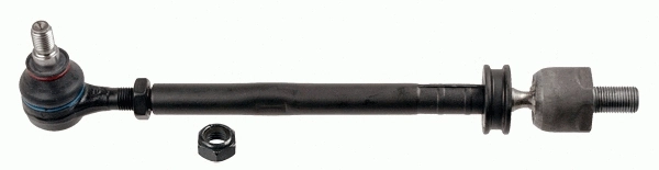 Tie Rod (12091 02)