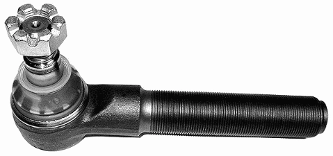 Tie Rod End (19568 01)