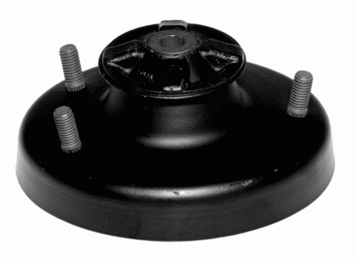 Suspension Strut Support Mount (22121 01)