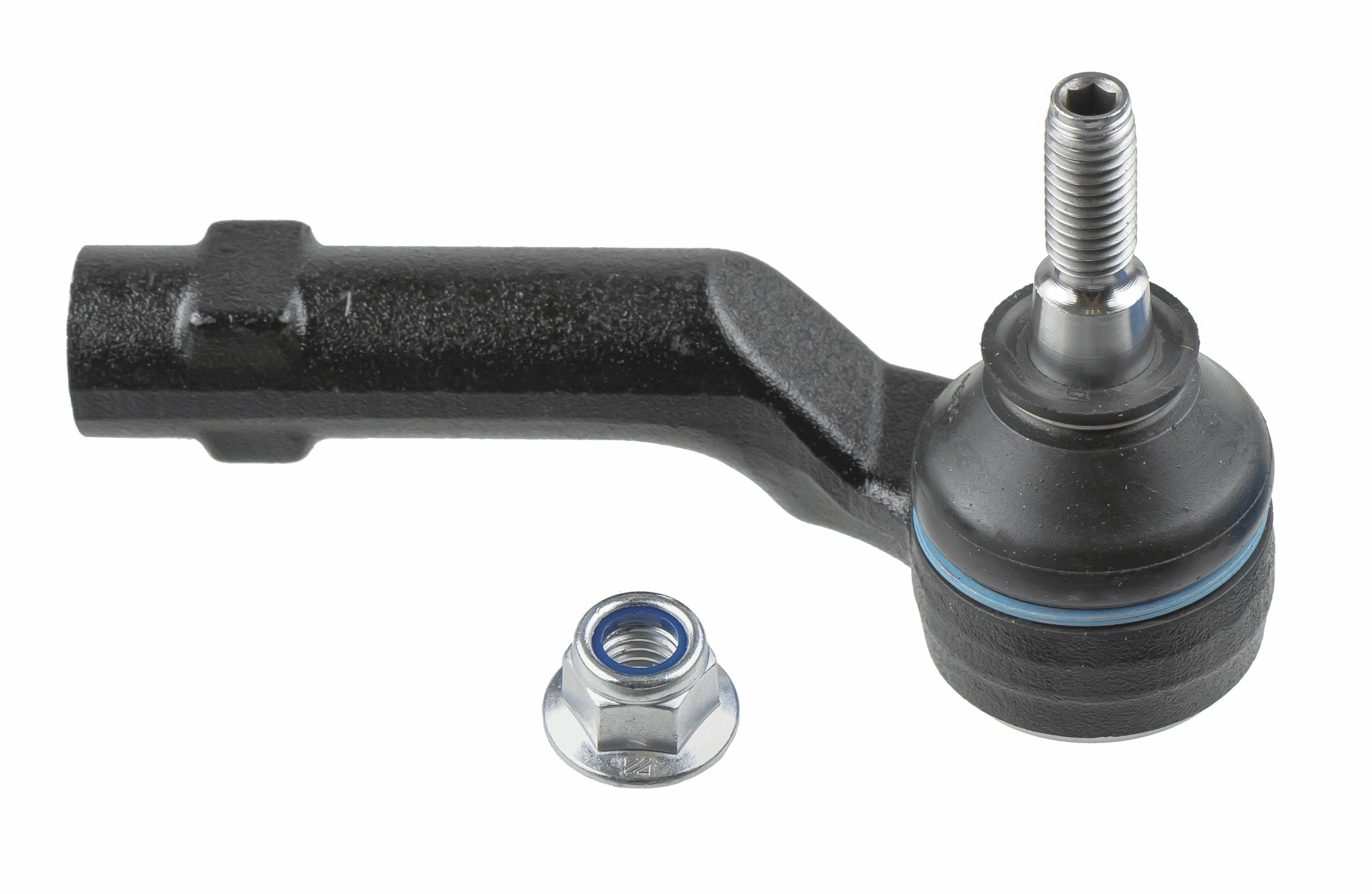 Tie Rod End (44319 01)