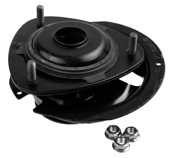 Suspension Strut Support Mount (31119 01)