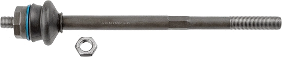 Inner Tie Rod (13770 02)