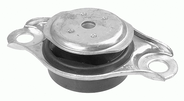 Mounting, engine (34451 01)